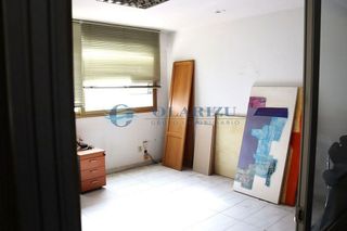 Local comercial en venta en Aguadulce Norte en Roquetas de Mar