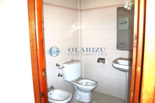 Local comercial en venta en Aguadulce Norte en Roquetas de Mar