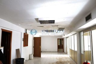 Local comercial en venta en Aguadulce Norte en Roquetas de Mar