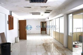 Local comercial en venta en Aguadulce Norte en Roquetas de Mar