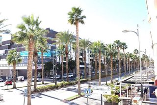 Local comercial en venta en Aguadulce Norte en Roquetas de Mar