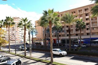 Local comercial en venta en Aguadulce Norte en Roquetas de Mar