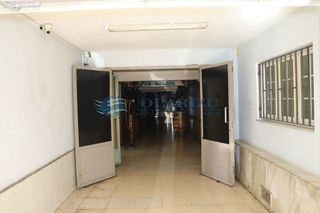 Local comercial en venta en Aguadulce Norte en Roquetas de Mar