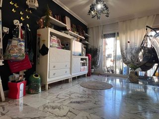 Piso en venta en Bajadilla - Fuente Nueva en Algeciras