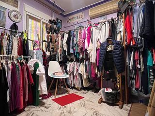 Piso en venta en Bajadilla - Fuente Nueva en Algeciras