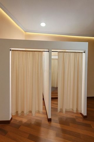 Local comercial en venta en Trujillo