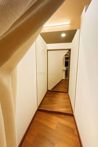 Local comercial en venta en Trujillo