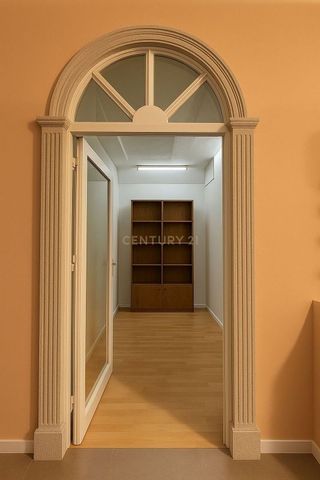 Local comercial en venta en Trujillo