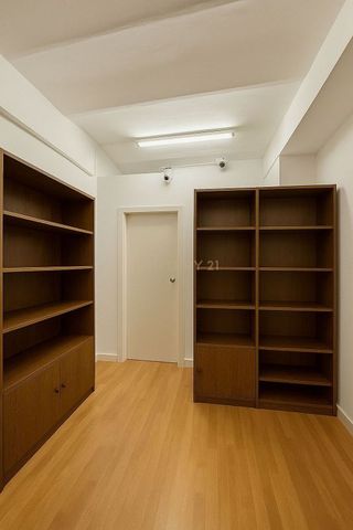 Local comercial en venta en Trujillo