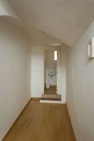 Local comercial en venta en Trujillo