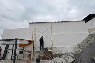 Mantenimientos GENERAL