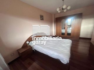 Piso en venta en Medina de Pomar