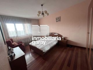 Piso en venta en Medina de Pomar