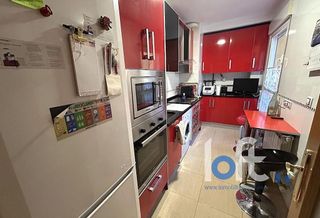 Piso en venta en Zona Pinilla en Zamora