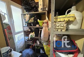 Piso en venta en Zona Pinilla en Zamora