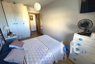 Piso en venta en Zona Pinilla en Zamora