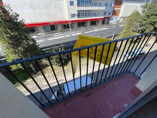 Piso en venta en Arroyo de la Luz