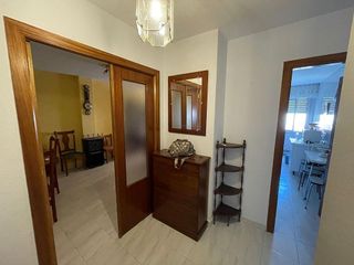 Piso en venta en Arroyo de la Luz