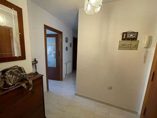 Piso en venta en Arroyo de la Luz