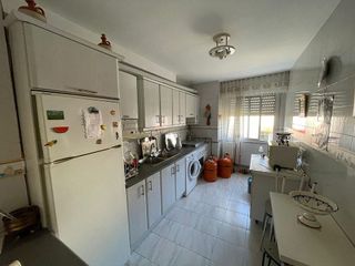 Piso en venta en Arroyo de la Luz