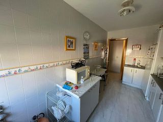 Piso en venta en Arroyo de la Luz