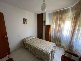 Piso en venta en Arroyo de la Luz