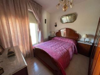 Piso en venta en Arroyo de la Luz