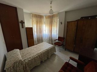 Piso en venta en Arroyo de la Luz