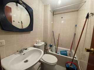 Piso en venta en Arroyo de la Luz