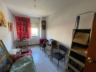 Piso en venta en Arroyo de la Luz