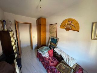 Piso en venta en Arroyo de la Luz