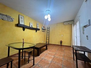 Piso en venta en Centro en Puerto de Santa María (El)