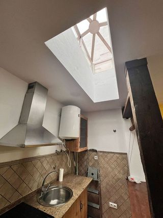 Piso en venta en Centro en Puerto de Santa María (El)