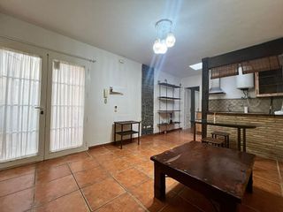 Piso en venta en Centro en Puerto de Santa María (El)