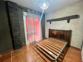 Piso en venta en Centro en Puerto de Santa María (El)