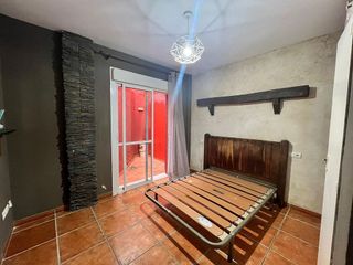 Piso en venta en Centro en Puerto de Santa María (El)