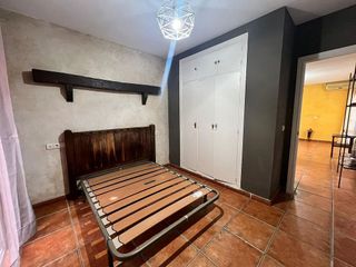 Piso en venta en Centro en Puerto de Santa María (El)