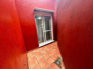 Piso en venta en Centro en Puerto de Santa María (El)