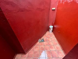 Piso en venta en Centro en Puerto de Santa María (El)