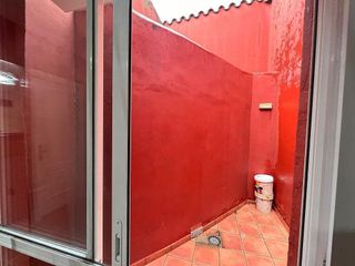 Piso en venta en Centro en Puerto de Santa María (El)
