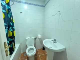 Piso en venta en Centro en Puerto de Santa María (El)