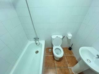 Piso en venta en Centro en Puerto de Santa María (El)