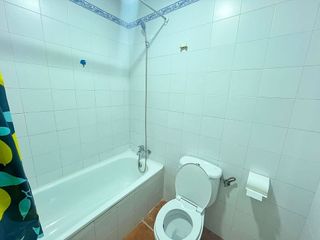 Piso en venta en Centro en Puerto de Santa María (El)