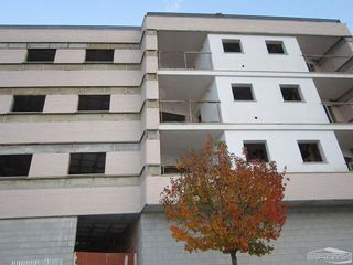 Ático en venta en Lucena