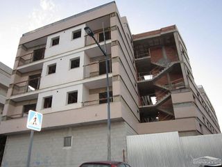 Ático en venta en Lucena