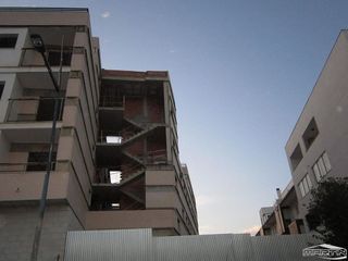 Ático en venta en Lucena