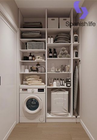 Piso en venta en Playa de Poniente en Benidorm