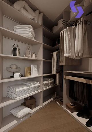 Piso en venta en Playa de Poniente en Benidorm