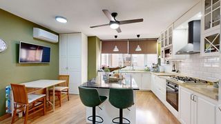 Piso en venta en Alcantarilla