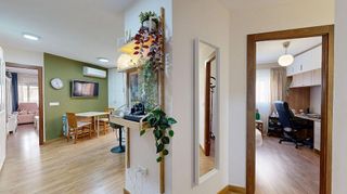 Piso en venta en Alcantarilla